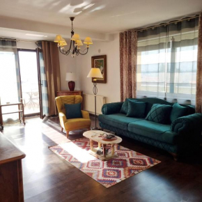 Apartament 2 camere